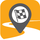 web-icon-arrivals