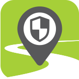 web-icon-guard