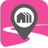 web-icon-property