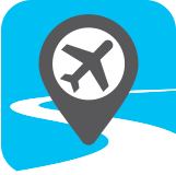 web-icon-travel